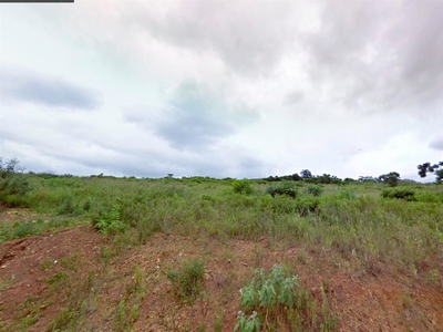 Vacant Land Residential For Sale in Belvedere