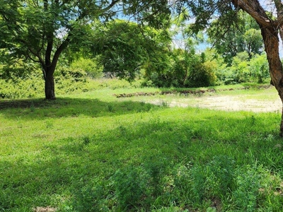 Vacant Land Residential For Sale in Brits