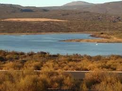 Vacant Land Residential For Sale in Clanwilliam
