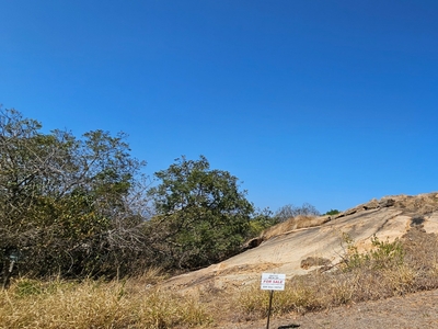 Vacant Land Residential For Sale in Drum Rock