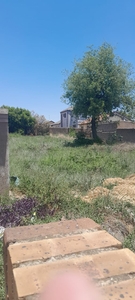 Vacant Land Residential For Sale in Emdo Park