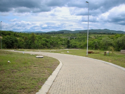 Vacant Land Residential For Sale in Kamagugu