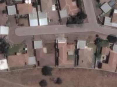 Vacant Land Residential For Sale in Kyalami Hills
