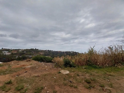 Vacant Land Residential For Sale in La Mercy