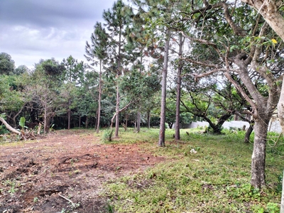 Vacant Land Residential For Sale in Leisure Bay