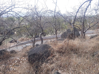 Vacant Land Residential For Sale in Nelspruit