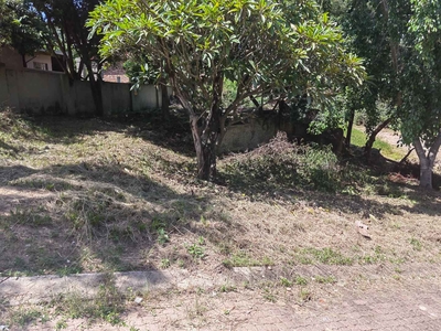Vacant Land Residential For Sale in Nelspruit Ext 21