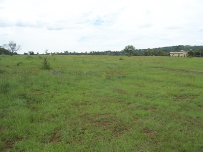 Vacant Land Residential For Sale in Pinehaven
