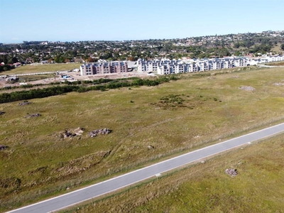 Vacant Land Residential For Sale in Pinelands