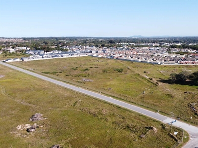 Vacant Land Residential For Sale in Pinelands