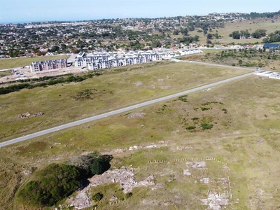 Vacant Land Residential For Sale in Pinelands