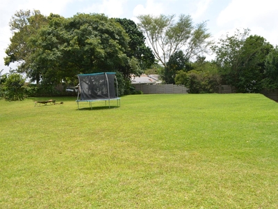 Vacant Land Residential For Sale in St Helier