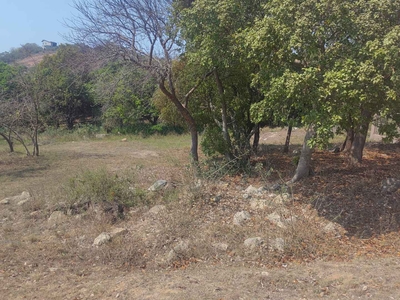 Vacant Land Residential For Sale in The Rest