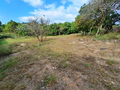 Vacant Land Residential For Sale in The Rest Nature Estate