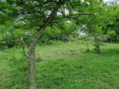 Vacant Land Residential For Sale in Uitsig Landgoed Estate