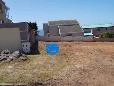 Vacant Land Residential For Sale in Wavecrest