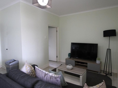 1 Bedroom Apartment / Flat to Rent in Rivonia