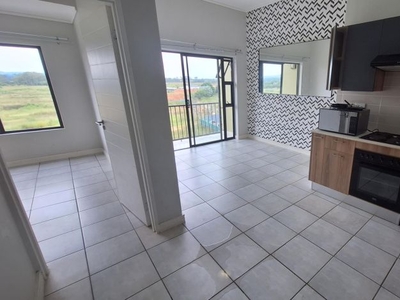 1 Bedroom apartment to rent in Greencreek Lifestlye Estate, Pretoria