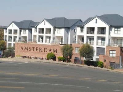 2 Bedroom Apartment / Flat to Rent in Olivedale