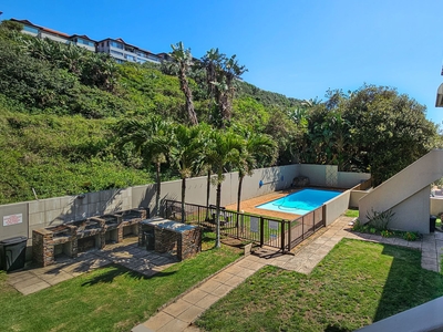 2 bedroom apartment for sale in Westbrook (Ballito)