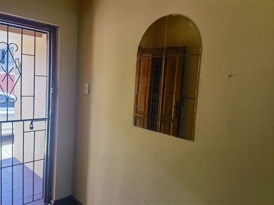 2 bedroom apartment to rent in Sydenham (Port Elizabeth (Gqeberha))