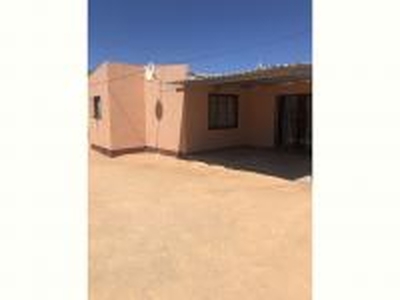 2 Bedroom House for Sale For Sale in Springbok - MR435410 -