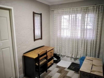 2 Bedroom House to rent in Secunda
