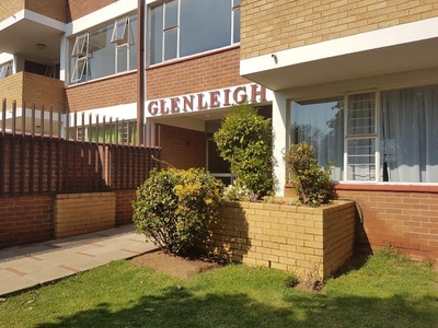 3 Bedroom Apartment / Flat to Rent in Eastleigh