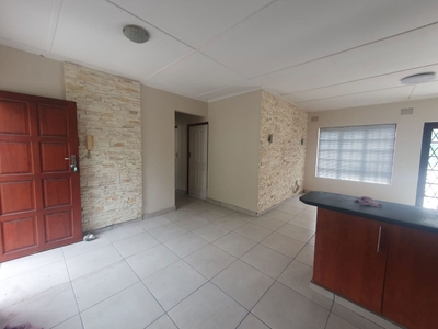 3 bedroom apartment to rent in Amanzimtoti