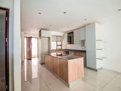 Modern Apartment for sale