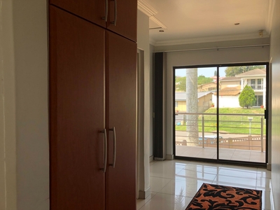 4 bedroom house for sale in Bellair (KwaZulu-Natal)