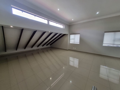 4 bedroom townhouse for sale in Wild Olive Estate