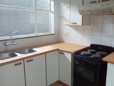 1Bedroom Bedfordview Essexwold East Rand Germiston Rent. Boomed aftersought Sub.