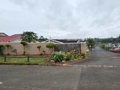 3 Bedroom townhouse - sectional for sale in Ottawa, Verulam