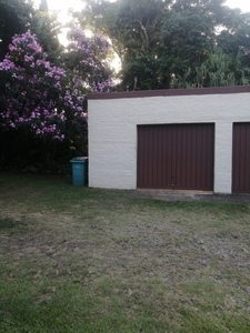 2 Bedroom Simplex in South Port Port Shepstone