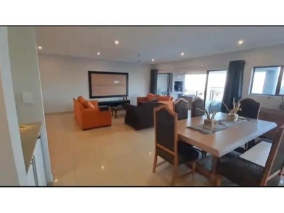 4 Bedroom House in Blythedale Beach, Stanger