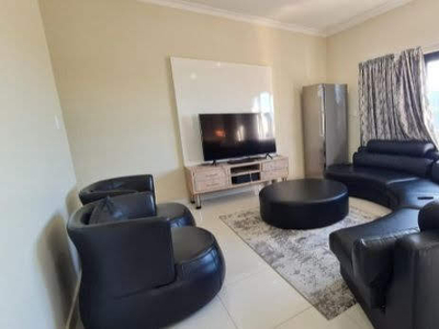 Beautiful 2 bedroom apartment available for rent