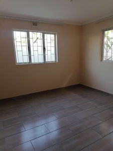 Beautiful ,Renovated Freestanding House for rent in Verulam