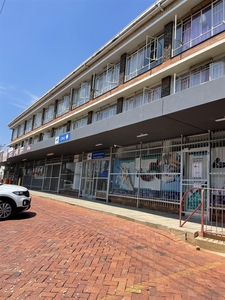 Rooms to let Silverton Pretoria