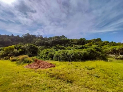 693 m² Land available in Oyster Bay