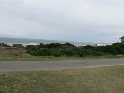 866 m² Land available in Oyster Bay