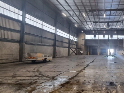 0 Bed for Sale Everite Industria Brackenfell