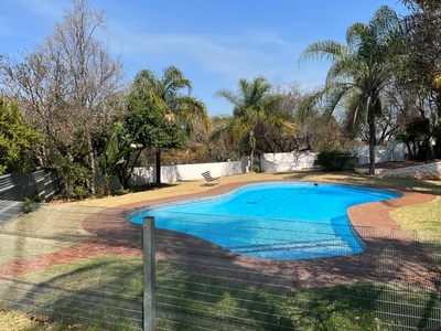 1 Bed Apartment/Flat For Rent Kosmos Hartbeespoort
