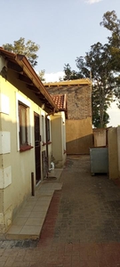 1 Bed Apartment/Flat For Rent Protea Glen Soweto