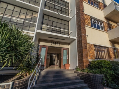1 Bed Apartment/Flat For Rent St Georges Park Port Elizabeth