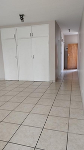 1 Bed Apartment/Flat For Rent Witbank Witbank