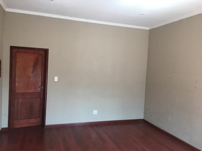 1 Bed Garden Cottage For Rent Austinview Midrand