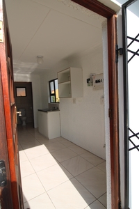 1 Bed House For Rent Amalinda East London