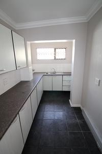 1 Bed House For Rent Quigney East London