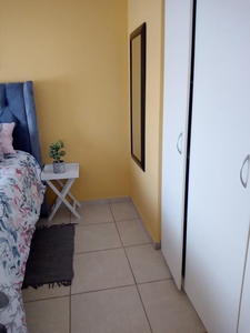 2 Bed Apartment/Flat For Rent Andeon Pretoria West